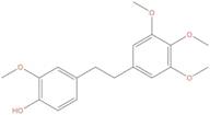 Crepidatin