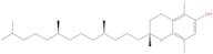 D-β-Tocopherol