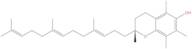 α-Tocotrienol