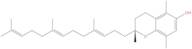 β-Tocotrienol