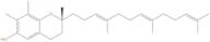 γ-Tocotrienol