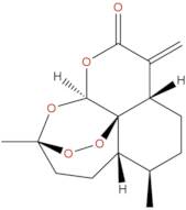 Artemisitene