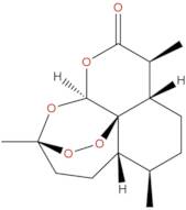 9-epi-ArteMisinin