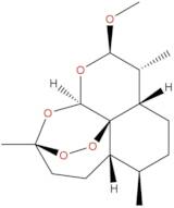 α-Artemether