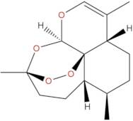 Anhydrodihydroartemisinin