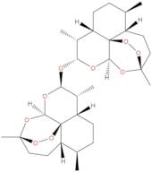 Artemisinin Impurity 8