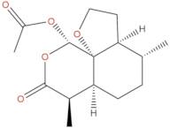 Artemisinin G