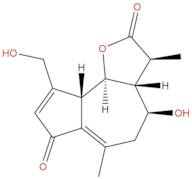 11β,13-Dihydrolactucin