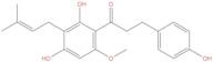 Dihydroxanthohumol