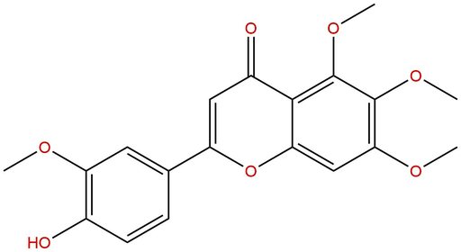 Ageconyflavone B