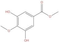 Methyl 3,5-dihydroxy-4-methoxybenzoate