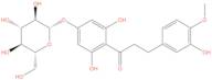 Hesperetin dihydrochalcone glucoside