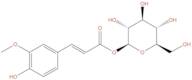 Feruloylglucose