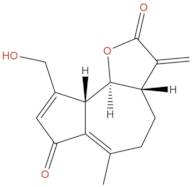 8-Deoxylactucin