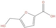 5-Hydroxymethyl-2-furoic acid