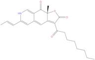 Monascorubramin