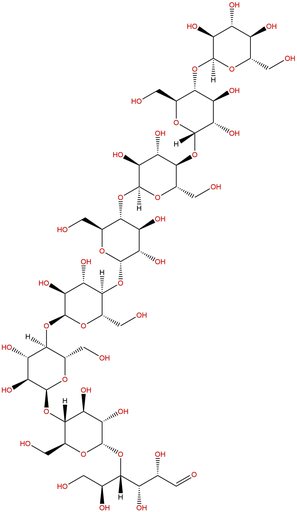 Maltooctaose