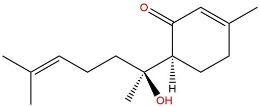 Hernandulcin