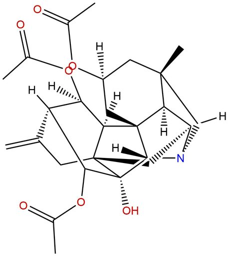Guan-fu base G