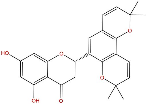 Sanggenol O