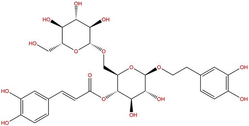 Lugrandoside
