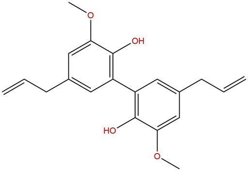 Dieugenol