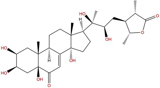 Sengosterone