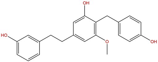 Arundinin