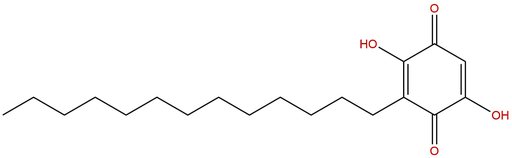 Rapanone