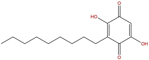 Homoembelin