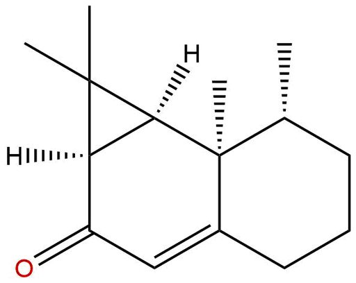Aristolone