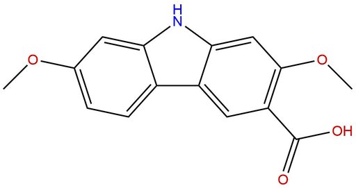Clausine K