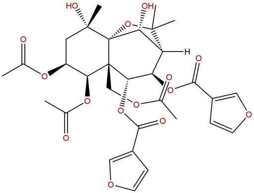 Celangulatin D
