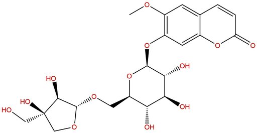 Xeroboside