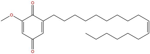 Irisquinone