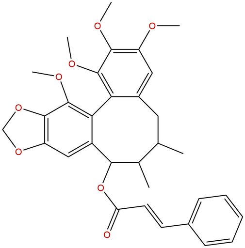 Kadsuphilin A