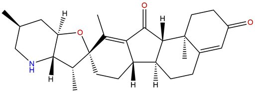 Jervinone