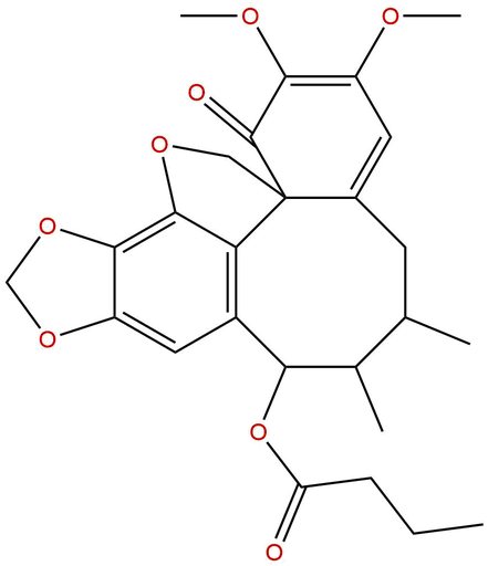 Kadsulignan H