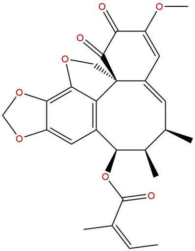 Interiotherin D