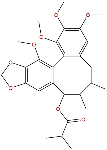 Heilaohuguosu F