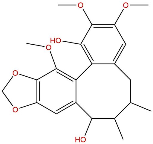 Binankadsurin A