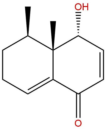 Desoxonarchinol A