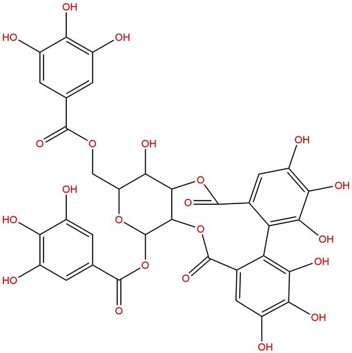 Nobotanin D