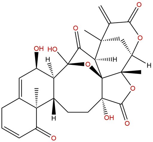 Physalin A