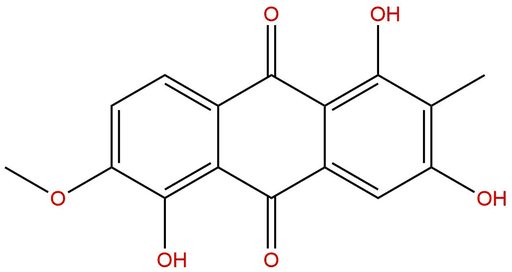 Knoxiadin