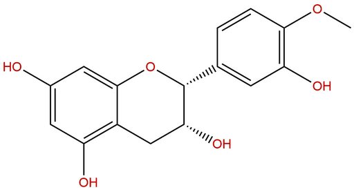 4'-O-Methylepicatechin