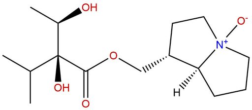 Trachelanthine
