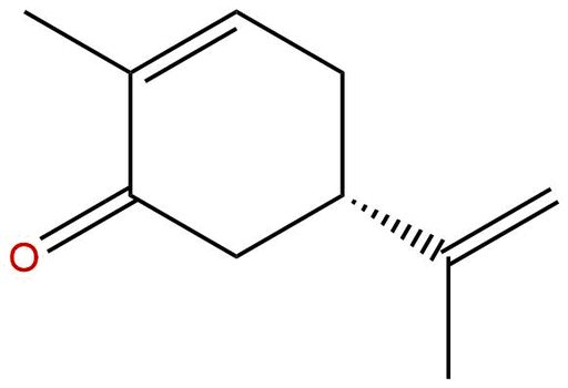 Carvone