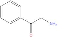 2'-Aminoacetophenone