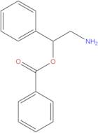 Trichophydine